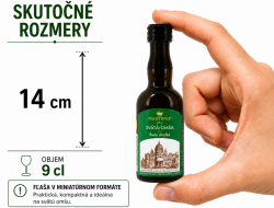 Obr�zok (3)